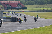 enduro-digital-images;event-digital-images;eventdigitalimages;no-limits-trackdays;peter-wileman-photography;racing-digital-images;snetterton;snetterton-no-limits-trackday;snetterton-photographs;snetterton-trackday-photographs;trackday-digital-images;trackday-photos